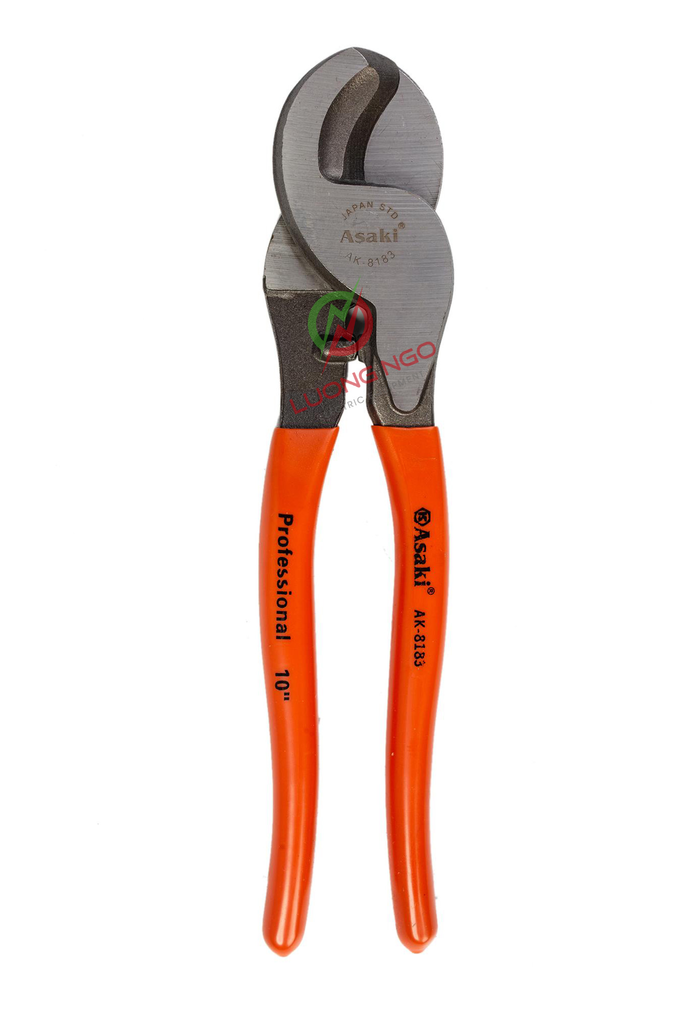 KÌM CẮT CÁP ASAKI