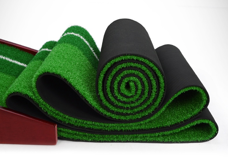 Golf Practice Mat, Golf Driving Mat, Golf Hitting Mat