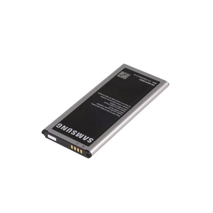 [HCM]PIN SAMSUNG NOTE 4 /N910 (EBBN910BBUSTA/3220mAh) ZIN
