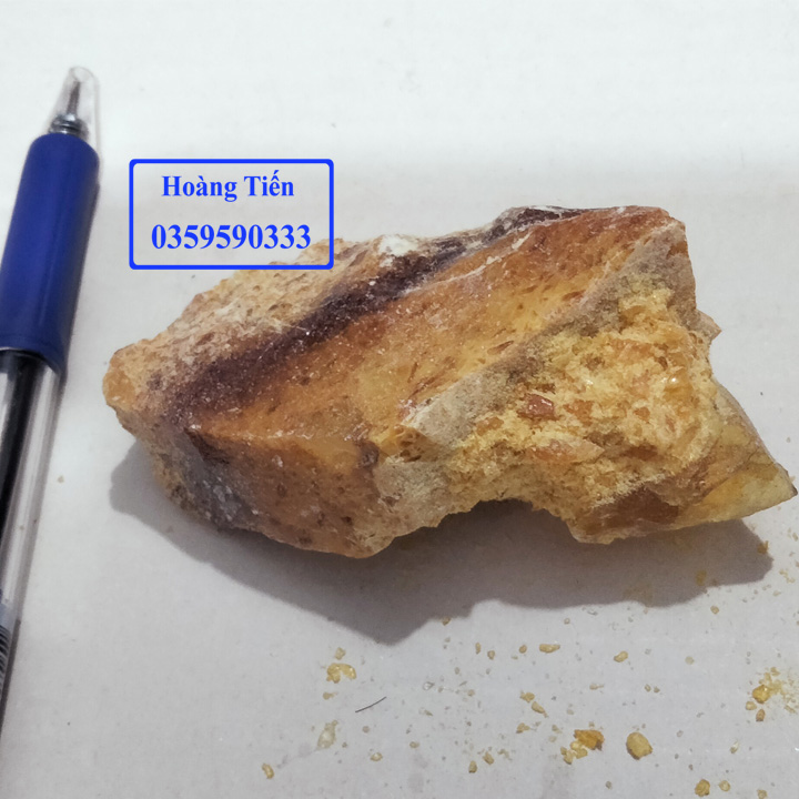 Nhựa thông hàn thiếc