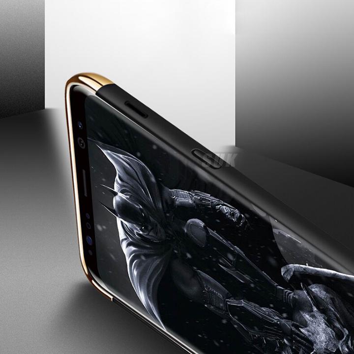 Case for Samsung A6 Plus 2018
