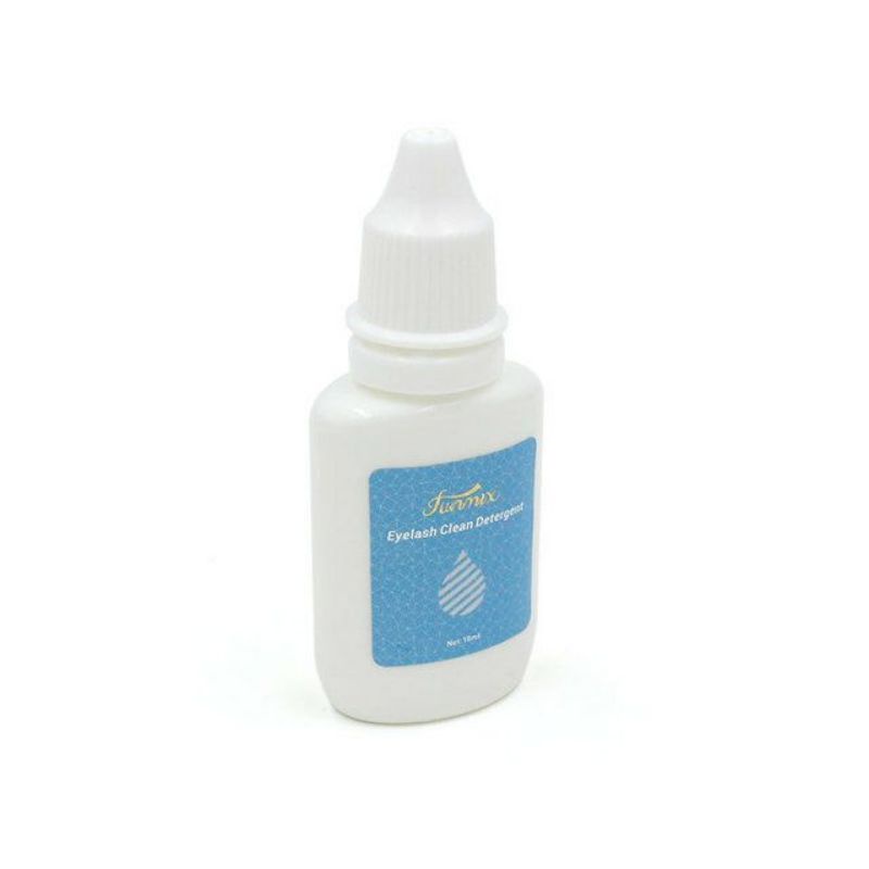 Liên kết tăng bền mi 5ml và 10ml