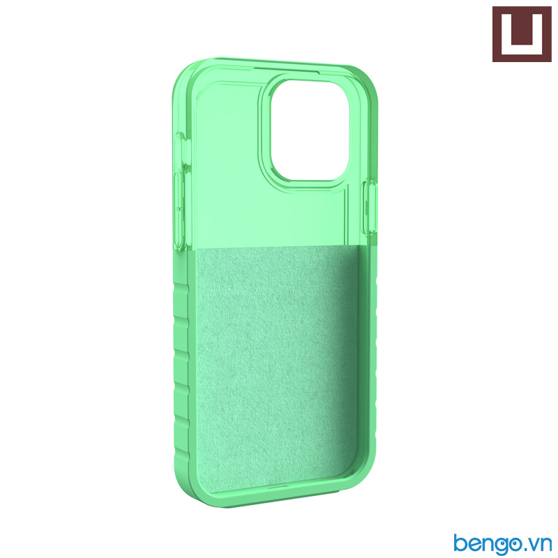 Ốp Lưng iPhone 13/13 Pro/13 Pro Max UAG Dip Series
