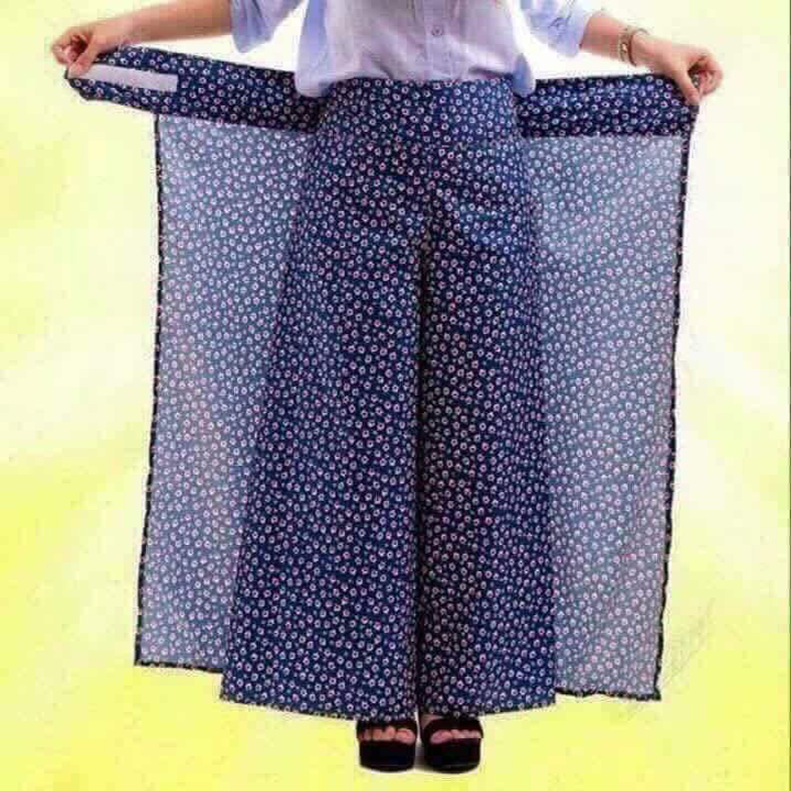 Quây Váy Chống Nắng