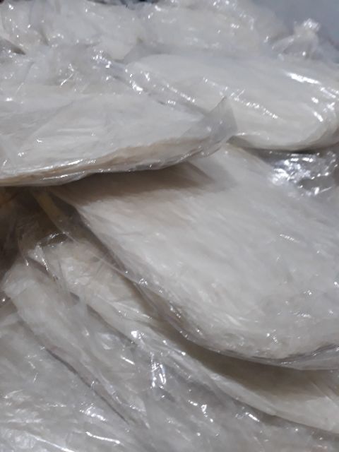 [1kg]Bánh Tráng Phoi Sương. Trung Nghĩa