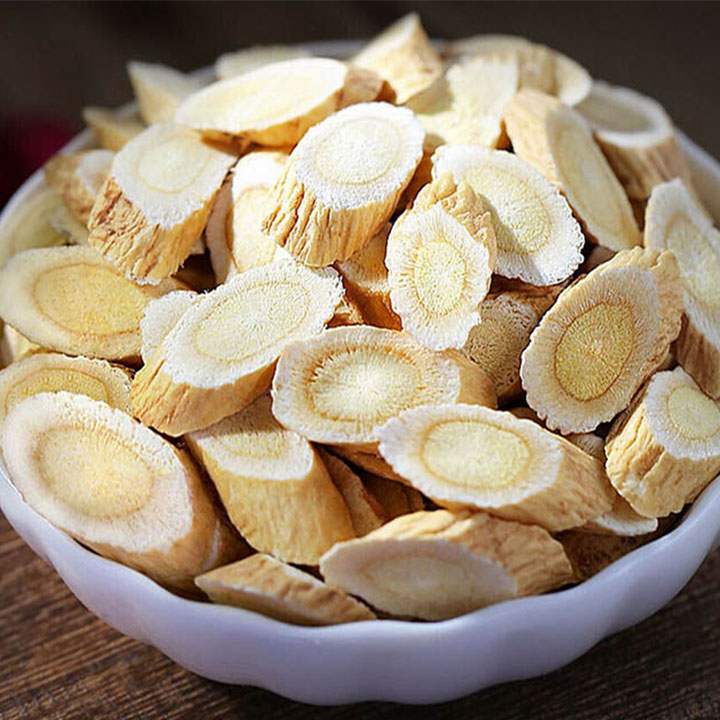 Hoàng kỳ 1kg