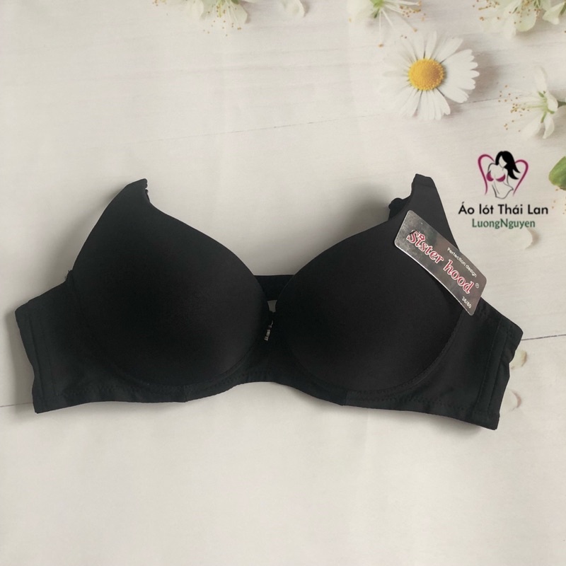 Combo 3 áo lót nâng ngực Thái lan 1890