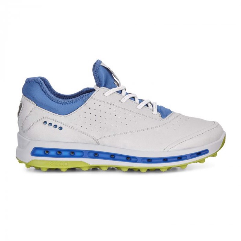 Mua giày chơi golf nam ECCO M Golf Cool Pro giá rẻ