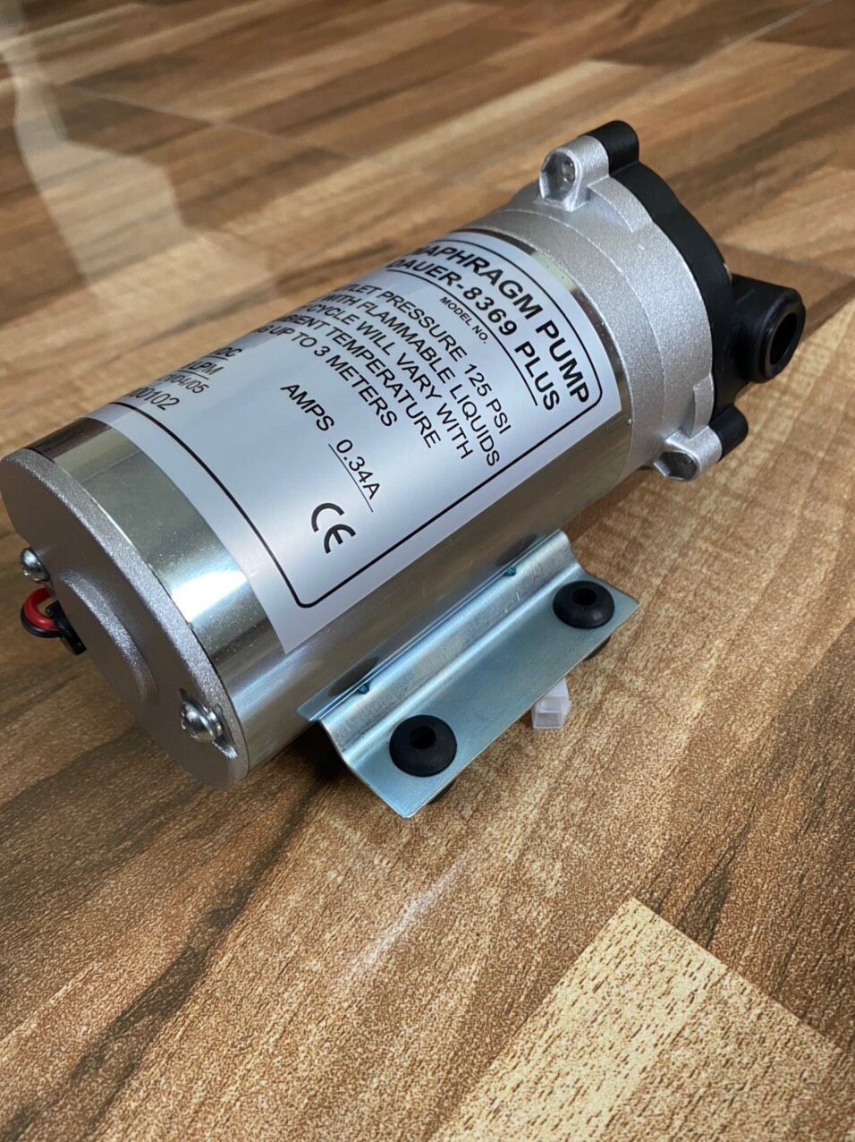 Bơm máy lọc nước 24v-bơm phun sương | bơm tăng áp máy lọc nước | bơm lọc nước | bơm máy lọc nước ro | Bơm tăng áp máy lọc nước RO | bơm tăng áp phun sương | máy bơm tăng áp cho máy lọc nước