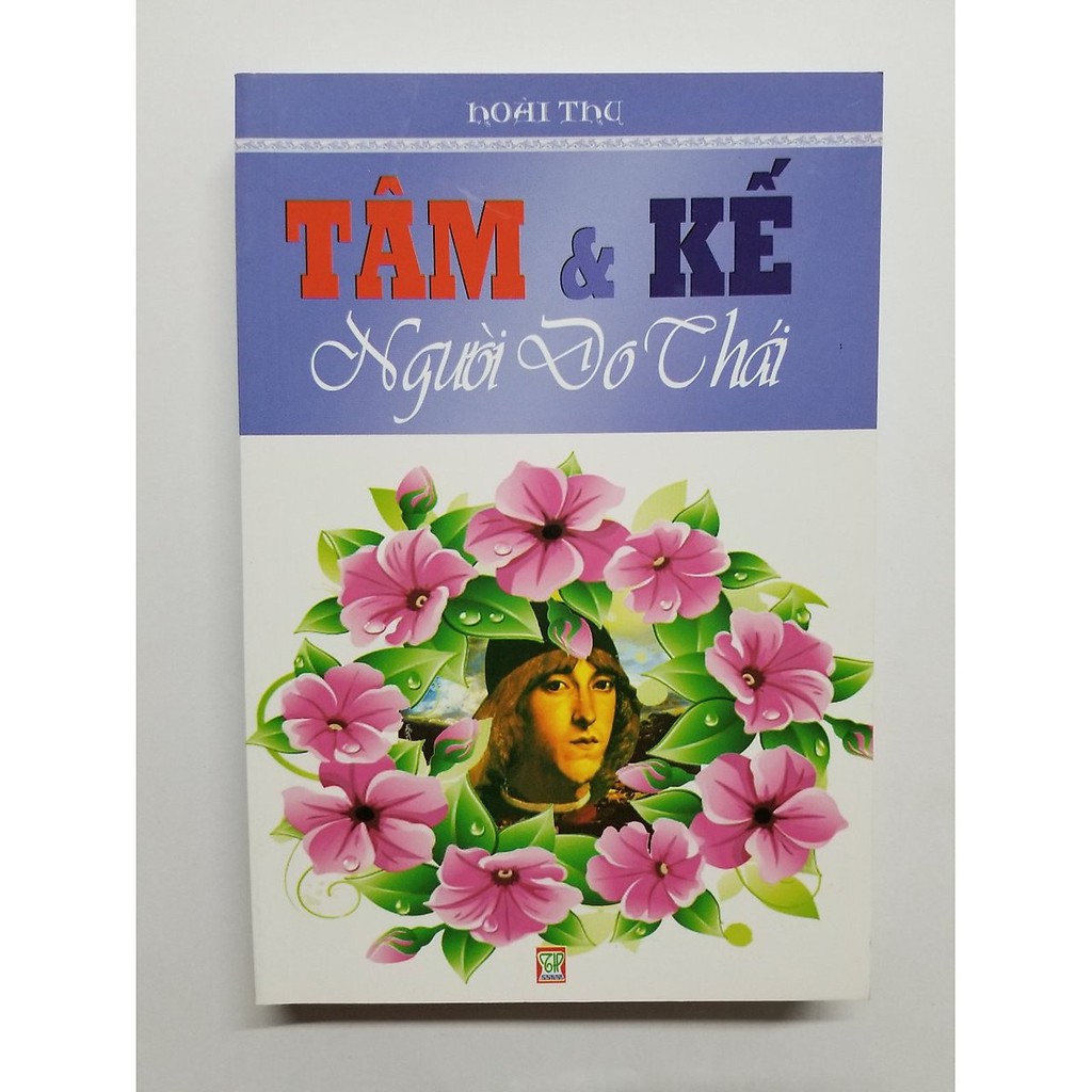 Sách - Tâm Và Kế Người Do Thái ( sách thanh lý)