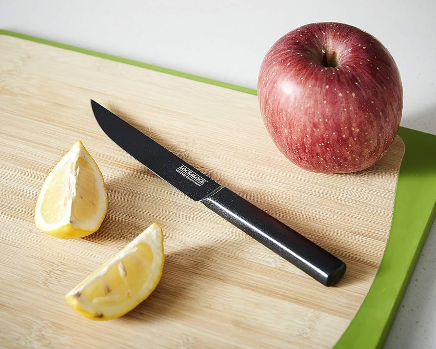 Dao nhà bếp locknlock paring knife ckk314