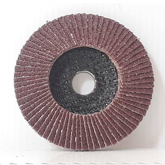 Đĩa Nhám Xếp Makita D-63395