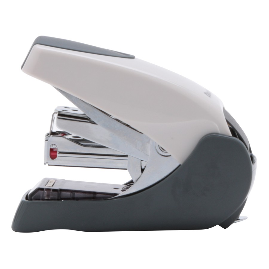 Dập ghim trợ lực doublea st10r
