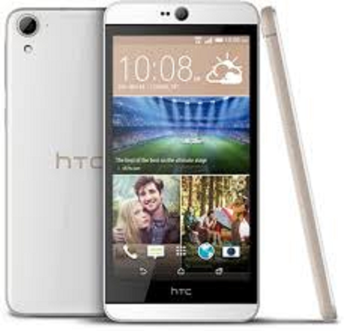 [HCM]Điện Thoại - HTC 826 DISIRE DUAL SIM SALE SỐC - FULLBOX - ĐỦ MÀU