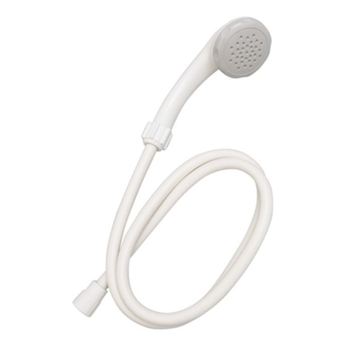 Máy nước nóng Panasonic DH-3RL2VH