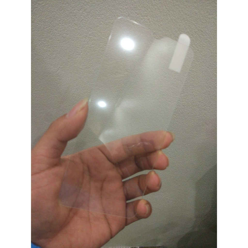 xiaomi note7 _ Cường Lực Xiaomi redmi note 7 ( tặng keo chống hở mép )