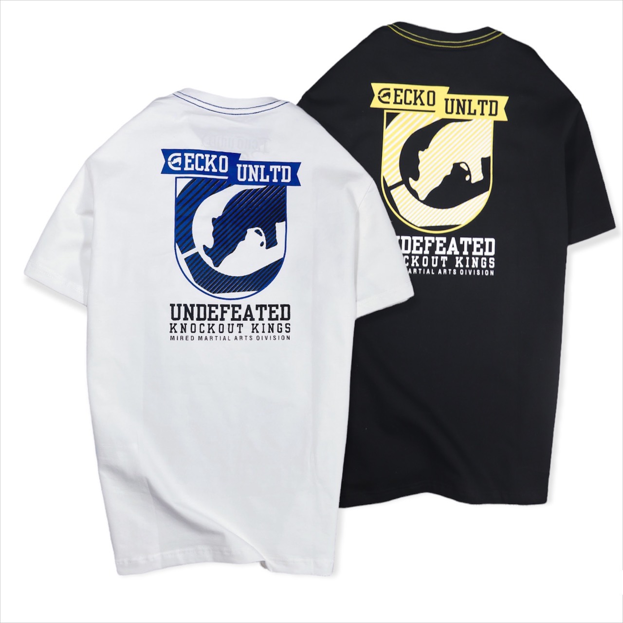🔥 ÁO THUN 72 MAY MẮN HÀNG THÁI THUN COTTON 100%