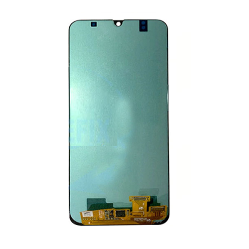 Màn Hình bộ Samsung A30 / A50 / A50S