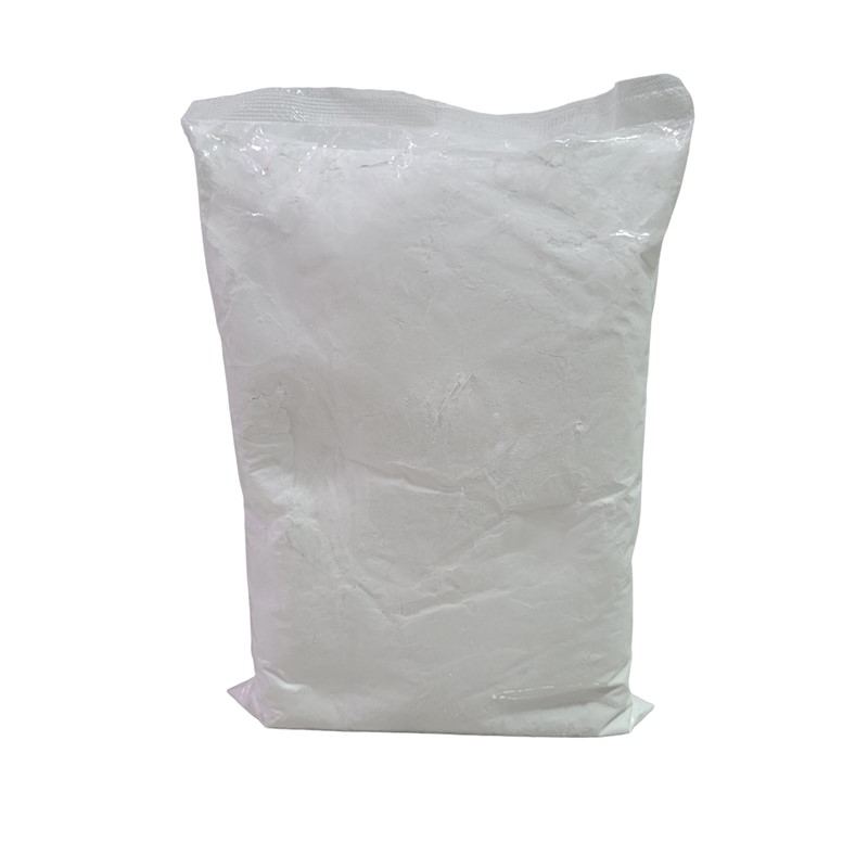 Túi 500gr bột gạo lọc xay mịn cao cấp