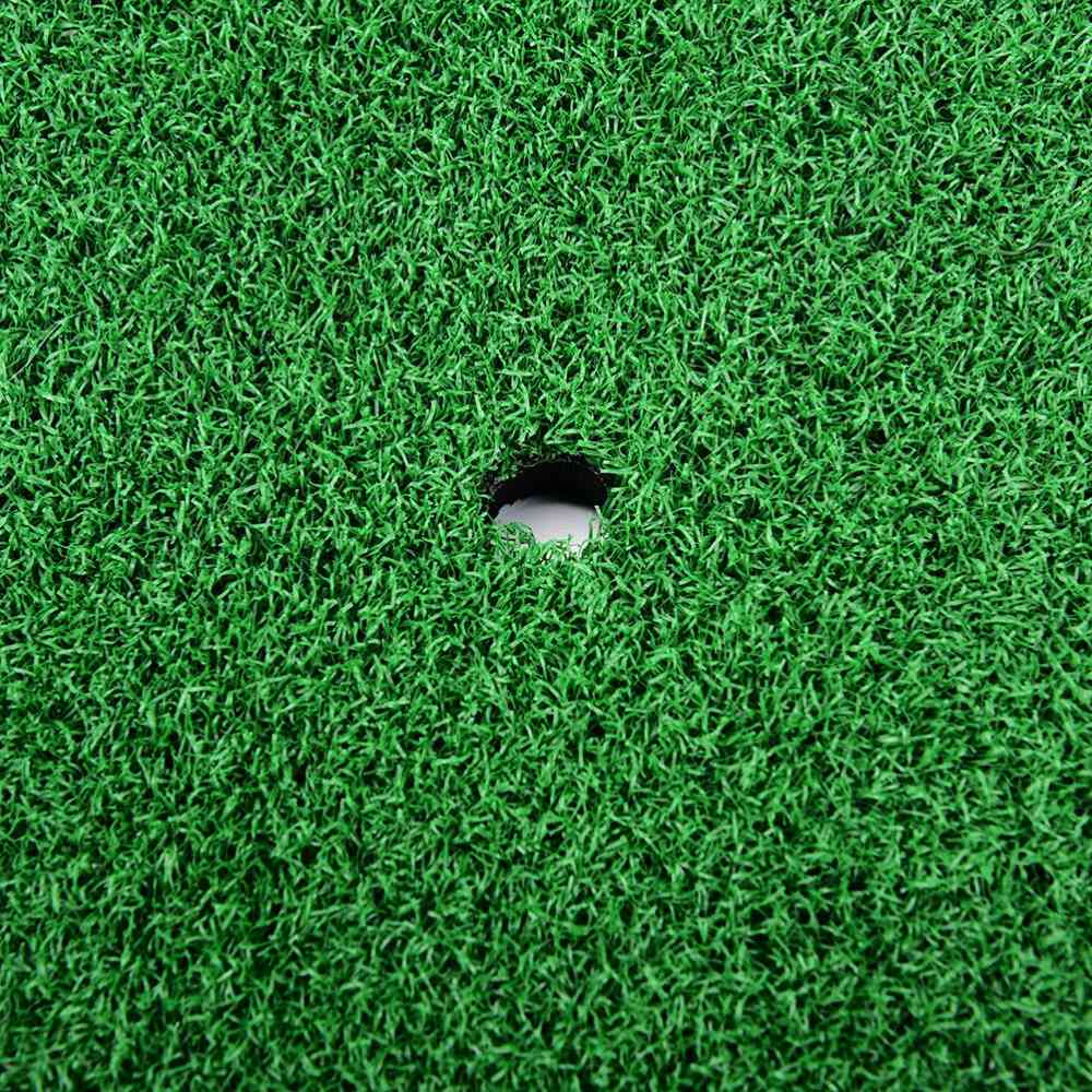 Home golf exercise mats-golf accessories