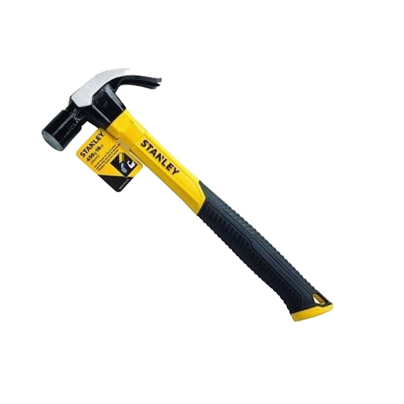 Hammer spit studs 16oz/0.8 kg Stanley STHT51391