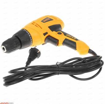 10mm Máy khoan cầm tay 280W INGCO ED2808
