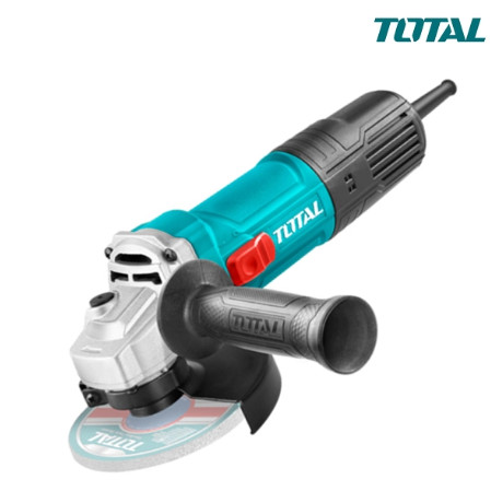MÁY MÀI GÓC TG11012536