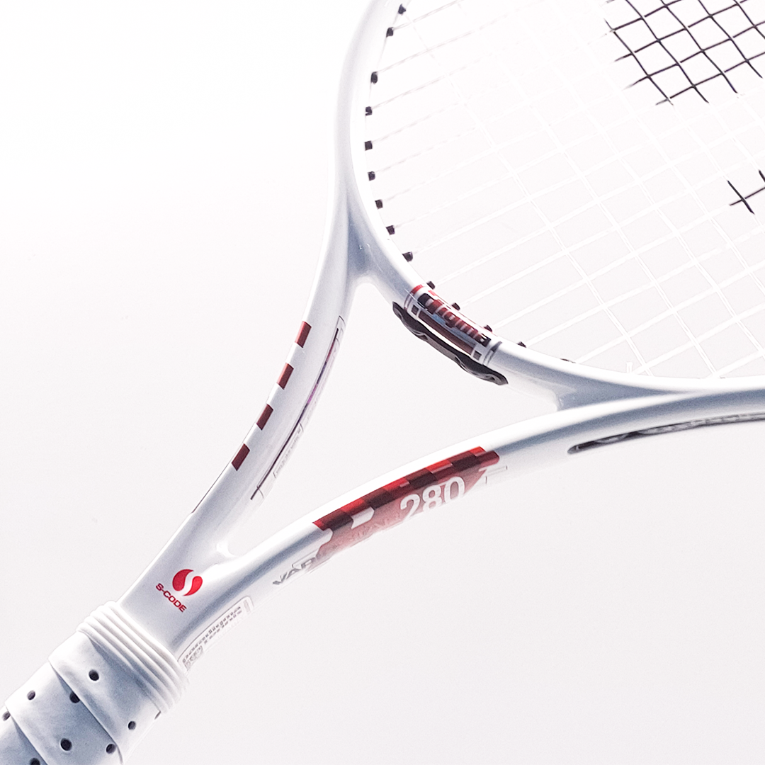 VỢT TENNIS PARADIGMA VARIO 280