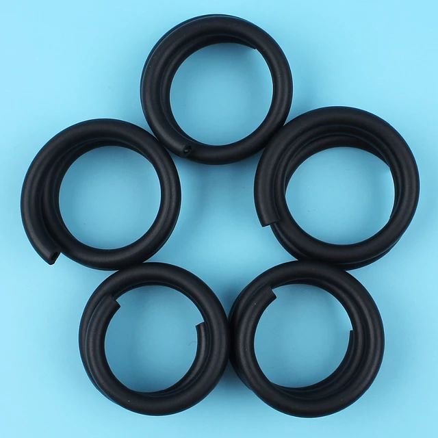 Dây dẫn xăng, dây dẫn khí máy cưa xăng 365
