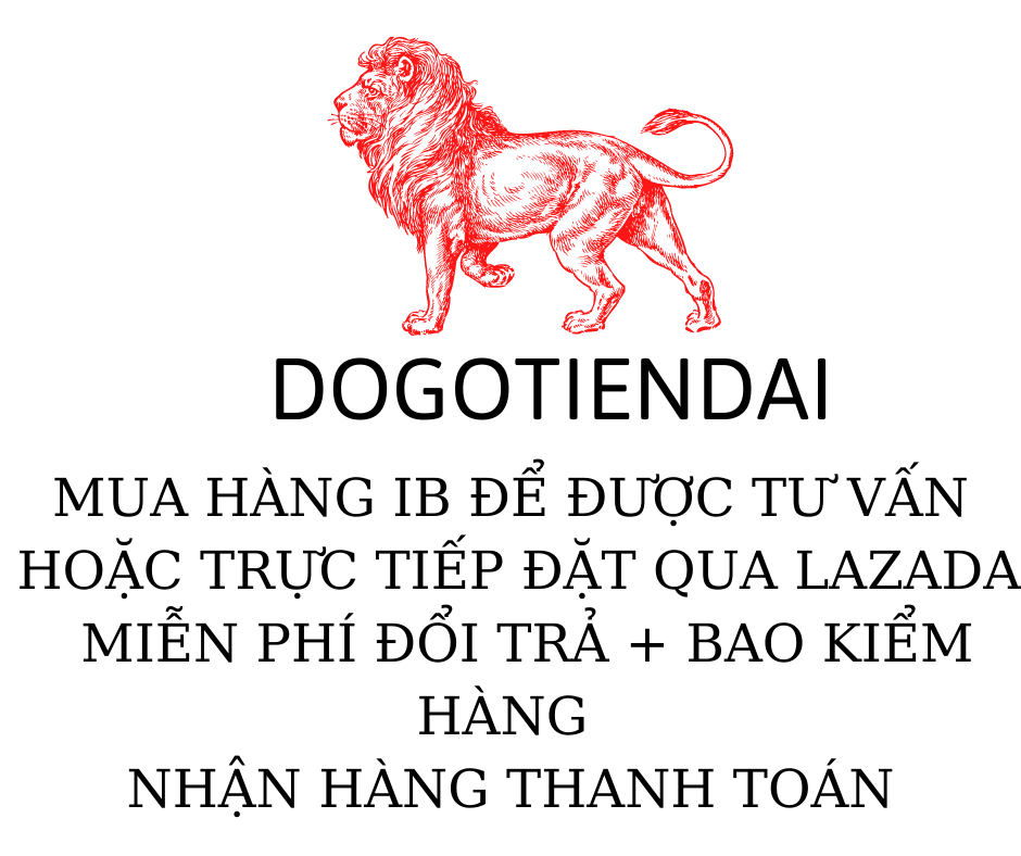 [ Xả Hàng ] bộ ấm chén bằng gỗ hương