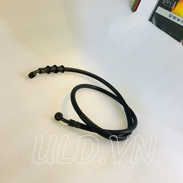 [HCM]DÂY THẮNG DẦU TRƯỚC MOTO REBEL 175CC