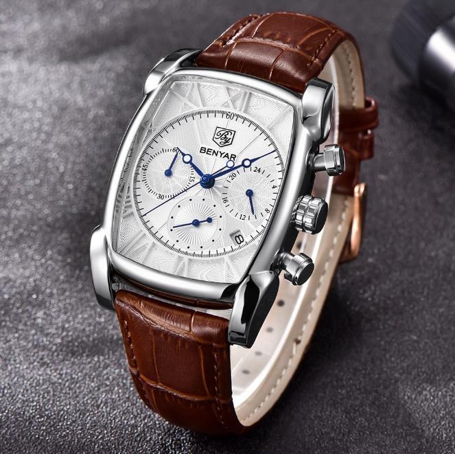 Đồng hồ Longines 1153M SỐ 1 VÀ SỐ 2