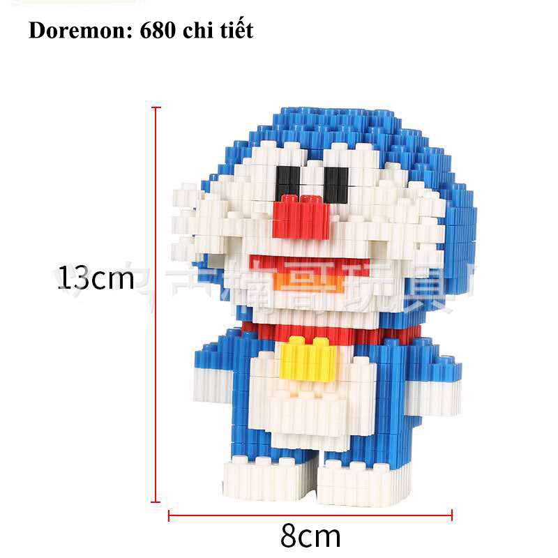 Mới Hình Doraemon giá rẻ Tháng 82023BigGo Việt Nam