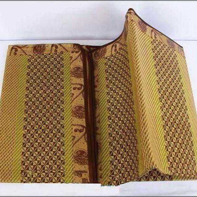 Projector air conditioner-projector 1M2 1m4 1M6 1M8x2m used bedroom-bed accessories bed-lighting conditioning fiber synthetic rattan high grade-projector conditioning smart-thin breathable air half cool beautiful durable