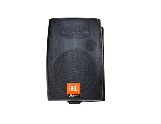 [HCM]Loa treo tường JBL 650