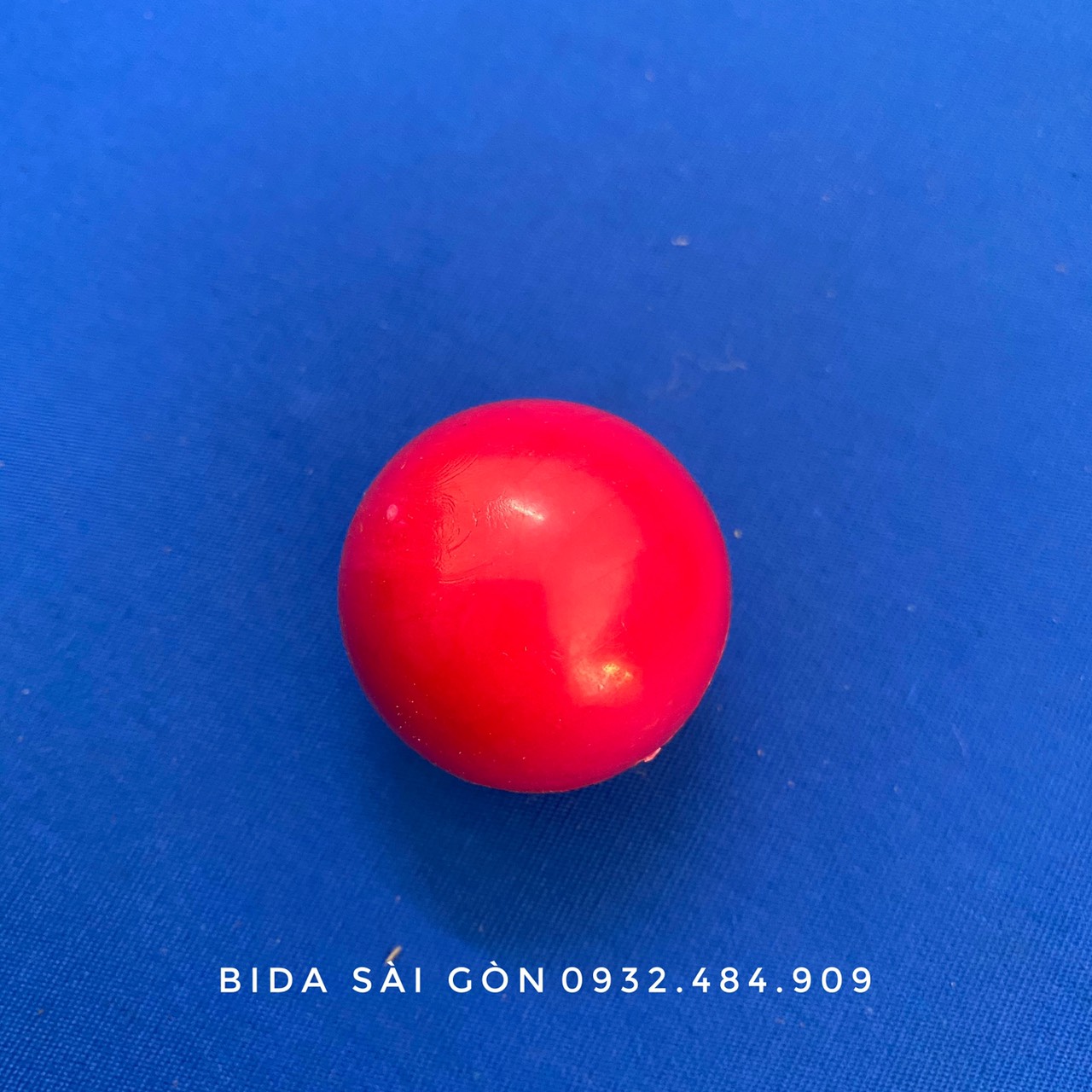 SET 10 BÓNG NHỰA BI LẮC