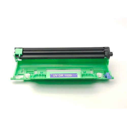Hộp drum DR 1010 - cụm trống dùng cho máy in Brother HL 1111 1201 1202 1211 DCP 1511 MFC 1811 1901... nhập khẩu, mới 100%