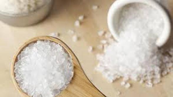 Đường phèn  gói 1 kg