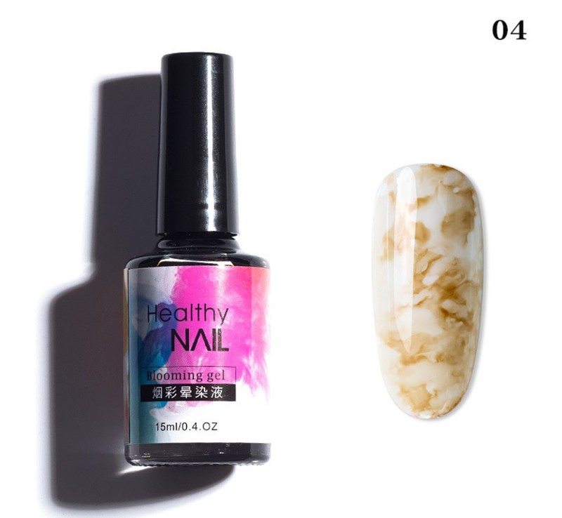 [HCM]CỒN LOANG HEALTHY 15ml