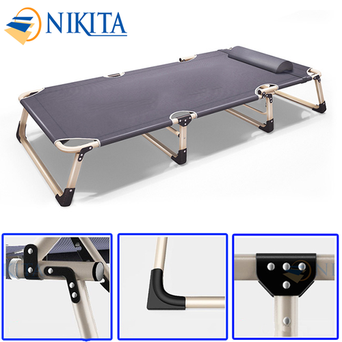Ni180nika tt05 office stacking bed