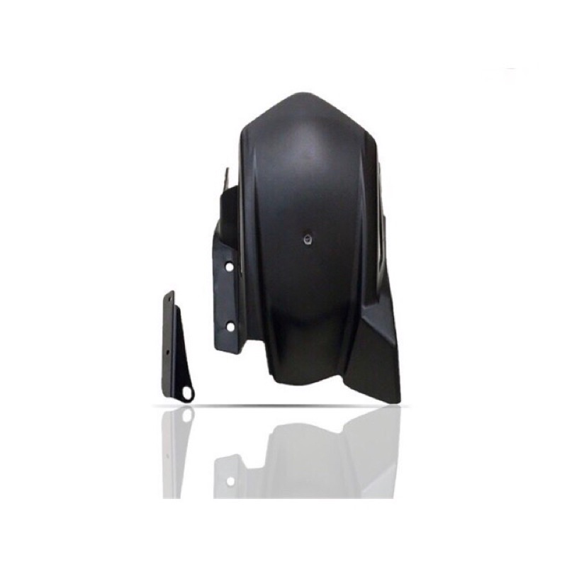 Dè Chắn Bùn NVX V1-V2 Kiểu Mới