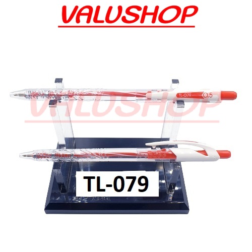 Bút Bi Trendee Thiên Long TL-079 ngòi 0.5mm