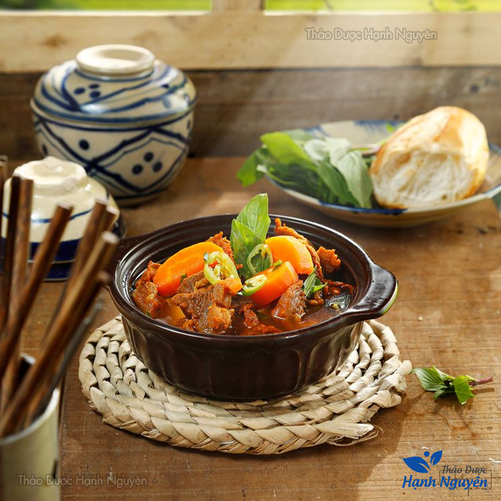 Bột hoa hồi 100g, bột đại hồi, nguyên chất, thơm, mịn, gia vị nấu ăn, làm bánh, ướp thịt, đồ nướng