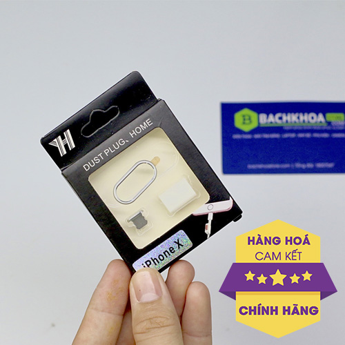 Miếng dán viền camera iPhone - bảo vệ, chống trầy camera - iPhone X