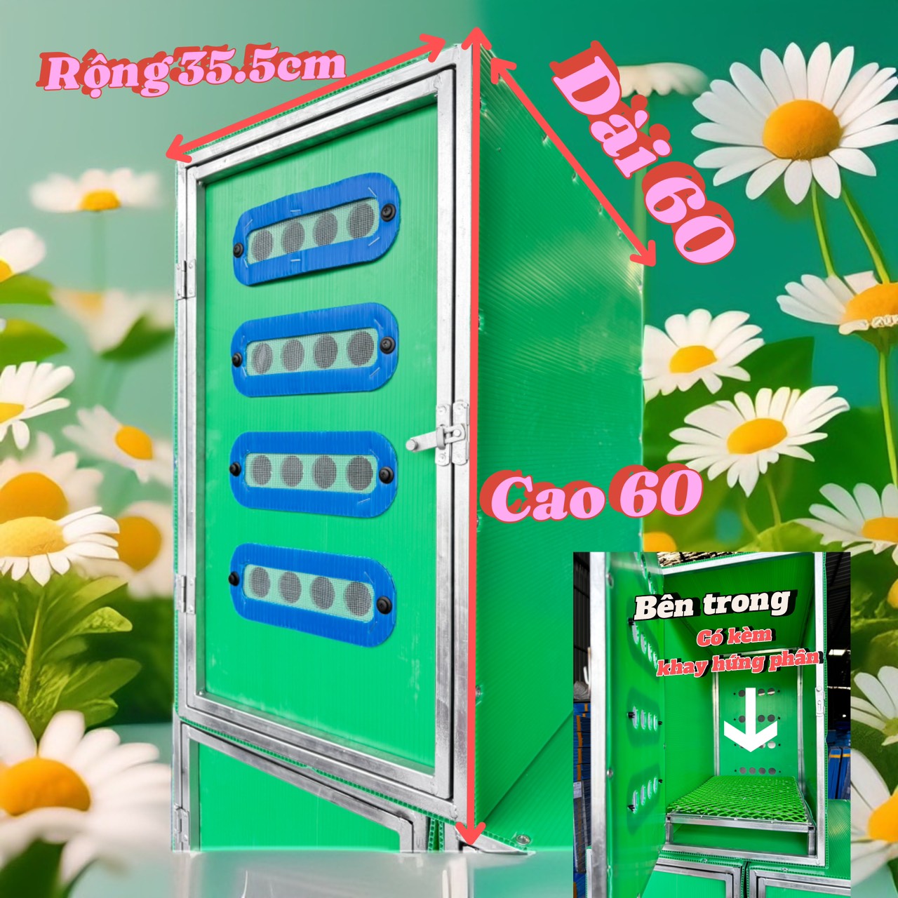 LỒNG THÚ CƯNG , LÒNG TIỆN LỢI, LỒNG, CHUỒNG CHO THÚ CUNG, NUÔI TRONG NHÀ VẬN CHUYỂN VẬT NUÔI ĐI XA CHUỒNG NUÔI, ÚM GÀ NUÔI TANG GÀ ,,,,