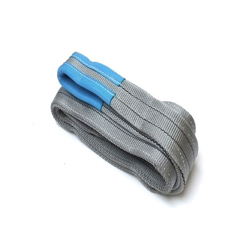 Dây bẹ cẩu hàng 4 tấn bản rộng 100mm.size từ 2 mét đến 10 mét giá sỉ