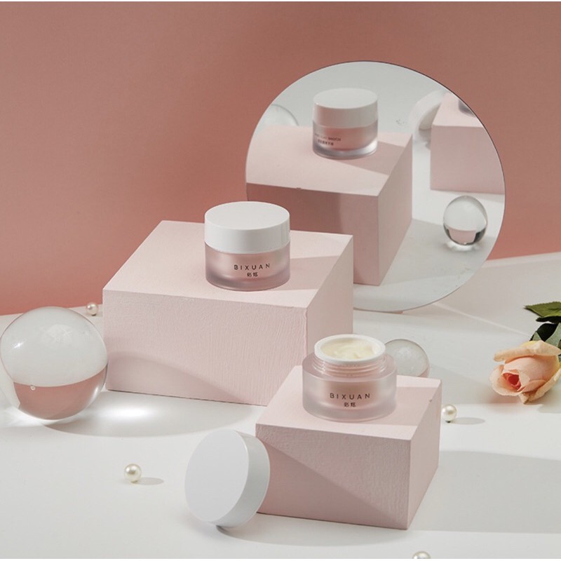 Khối Lập Phương Chụp Ảnh Trang Trí