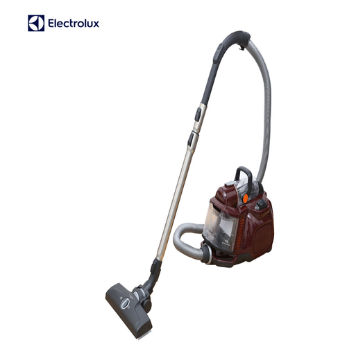 Máy hút bụi Electrolux ZSP4303AF 1600W