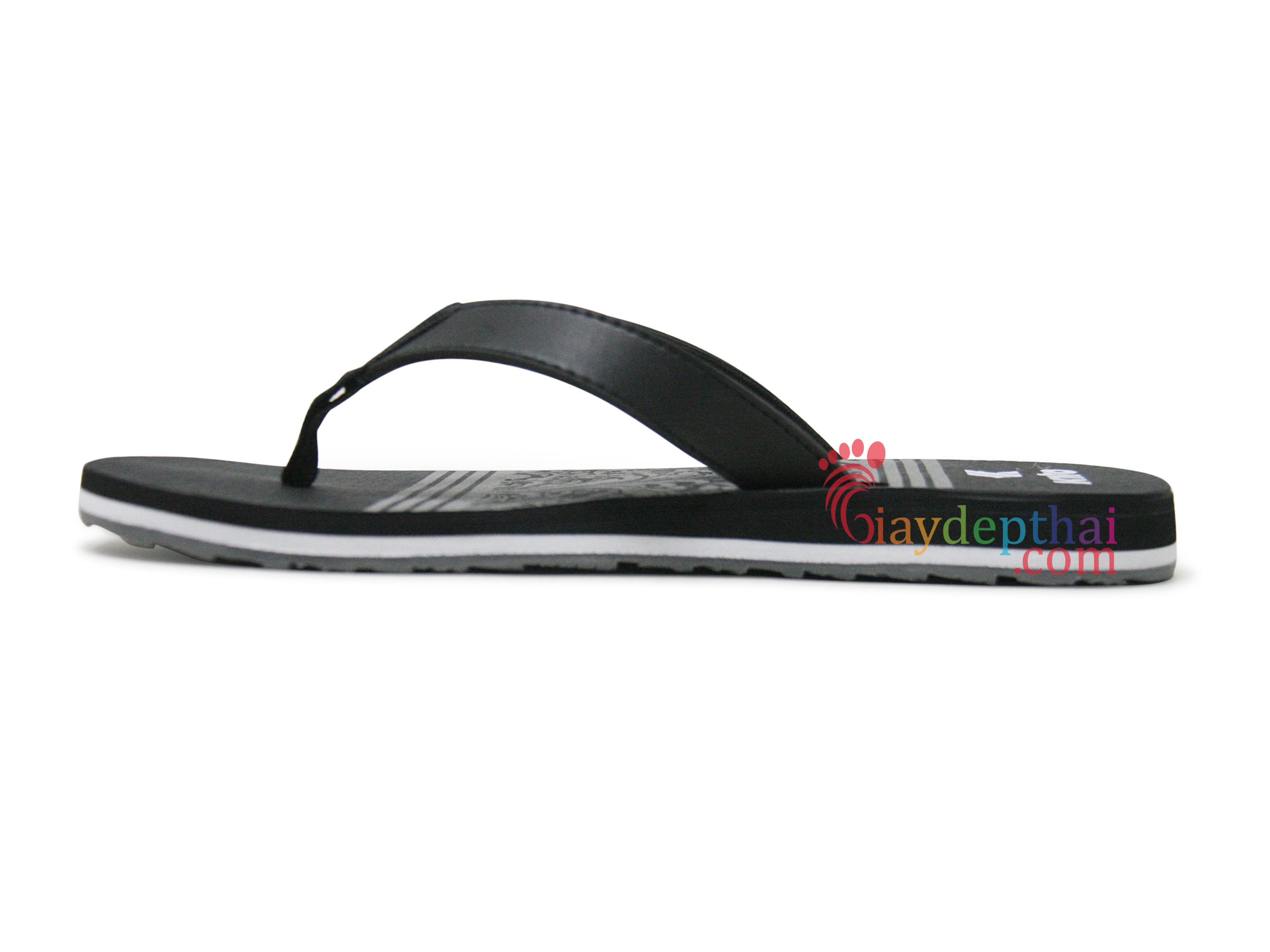 [HCM]Dép Nữ Thái Lan quai kẹp Kito AA110