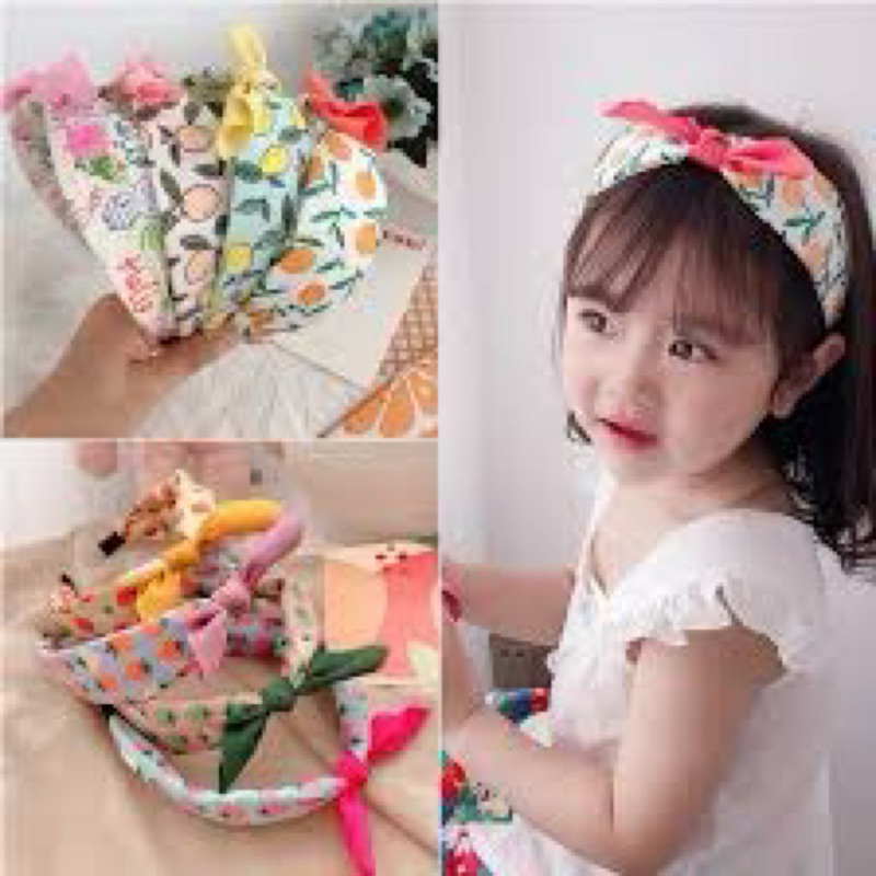 Set đầm hoa bé gái. Set đầm hoa áo thô Melisa xuất Hàn bé gái 10-40kg